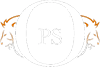 Logo Symbol