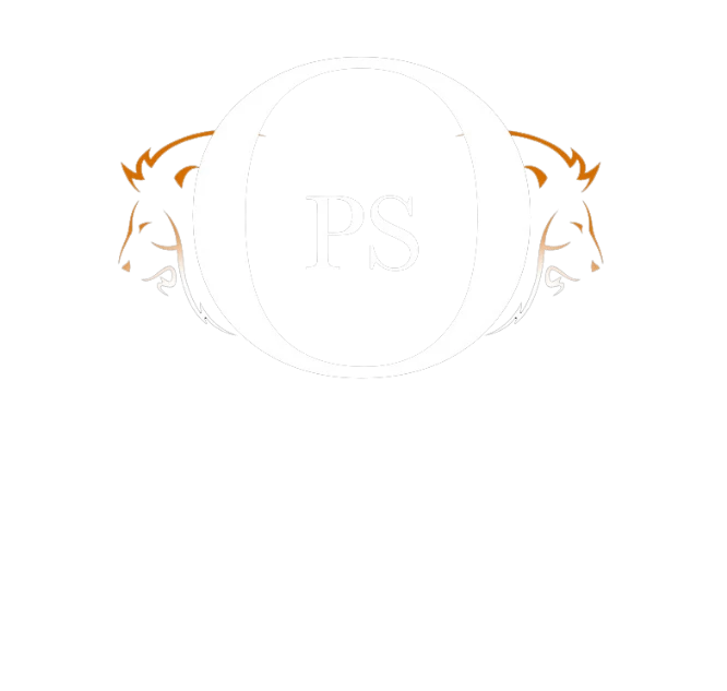 Ogilvie Plastic Surgery Logo Icon